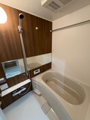 バス／シャワールーム等 ＬＥＧＥＮＤ鍛冶町