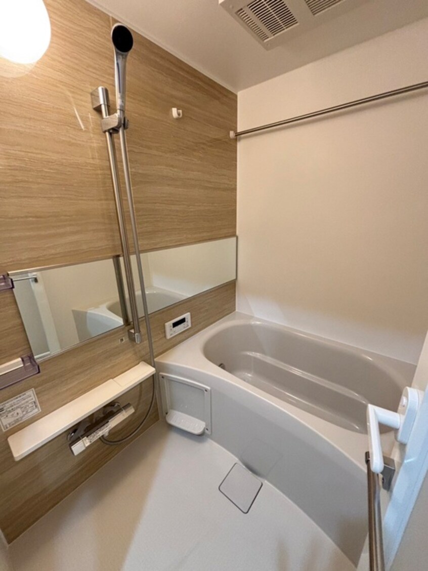 バス／シャワールーム等 ＬＥＧＥＮＤ鍛冶町