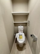 トイレ ＬＥＧＥＮＤ鍛冶町