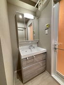 洗面 ＬＥＧＥＮＤ鍛冶町