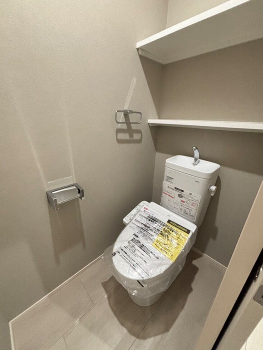 トイレ ＬＥＧＥＮＤ鍛冶町