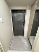 玄関 ＬＥＧＥＮＤ鍛冶町