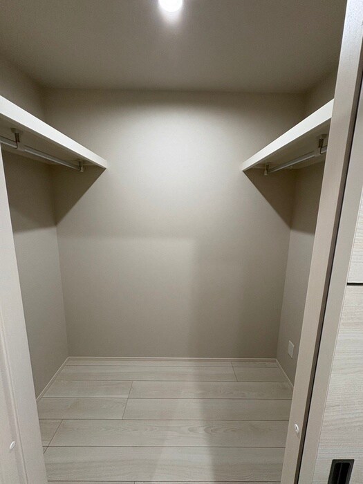 収納 ＬＥＧＥＮＤ鍛冶町