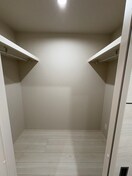 収納 ＬＥＧＥＮＤ鍛冶町