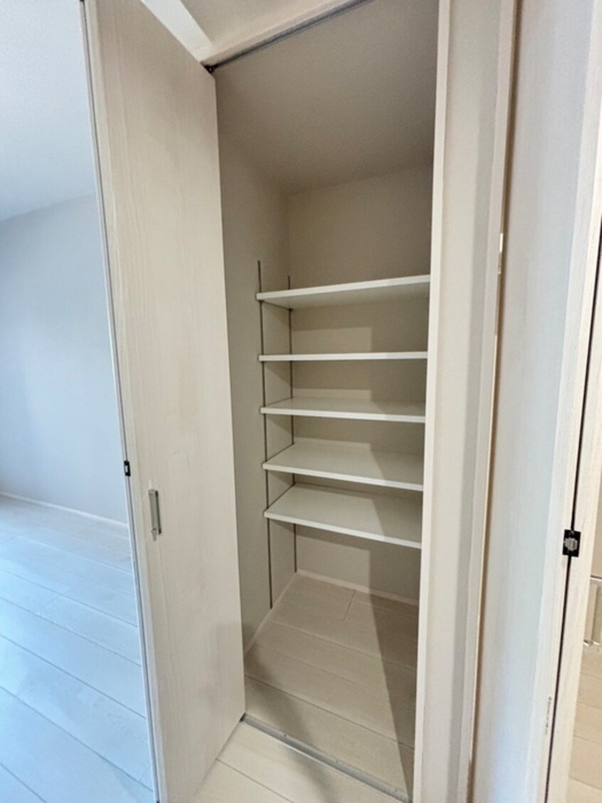 収納 ＬＥＧＥＮＤ鍛冶町