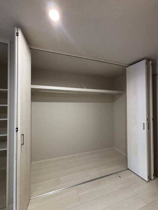 収納 ＬＥＧＥＮＤ鍛冶町