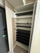 靴箱 ＬＥＧＥＮＤ鍛冶町