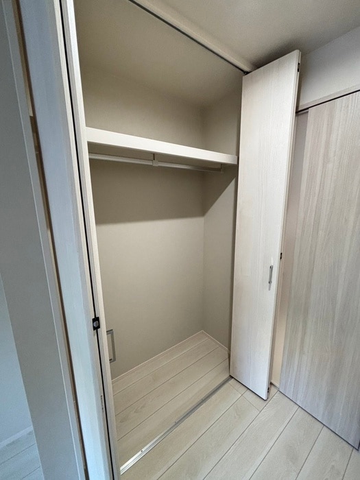 収納 ＬＥＧＥＮＤ鍛冶町