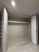 収納 ＬＥＧＥＮＤ鍛冶町