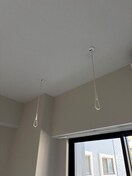 内観写真 ＬＥＧＥＮＤ鍛冶町