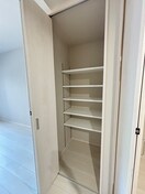 収納 ＬＥＧＥＮＤ鍛冶町