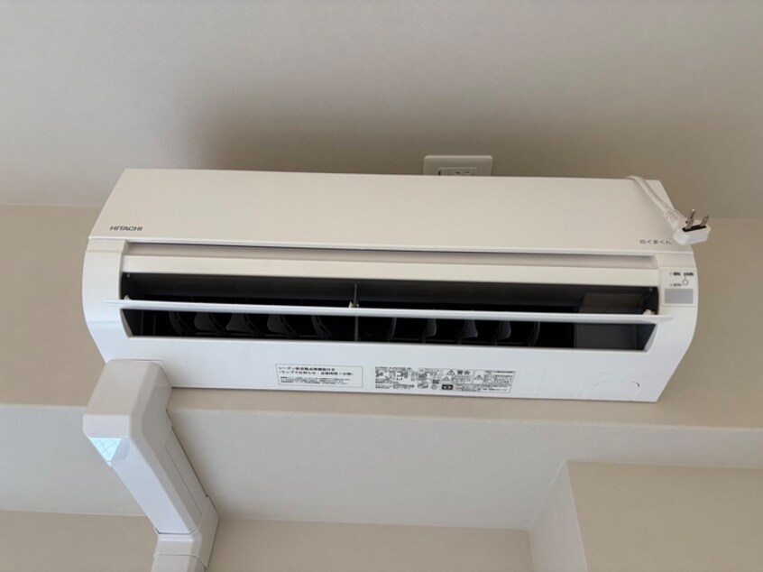 内観写真 ＬＥＧＥＮＤ鍛冶町