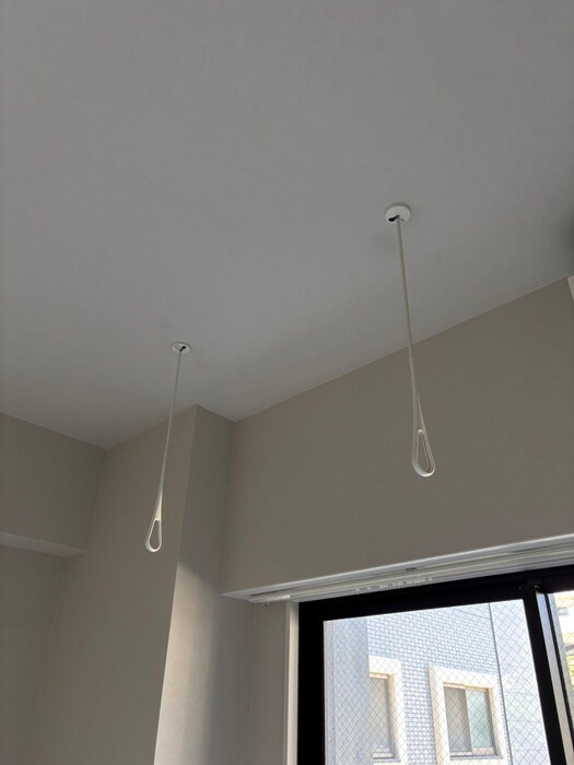 内観写真 ＬＥＧＥＮＤ鍛冶町