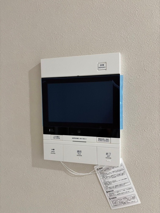 内観写真 ＬＥＧＥＮＤ鍛冶町