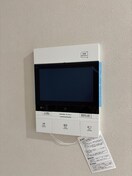 内観写真 ＬＥＧＥＮＤ鍛冶町