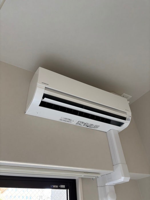 内観写真 ＬＥＧＥＮＤ鍛冶町