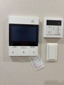 内観写真 ＬＥＧＥＮＤ鍛冶町