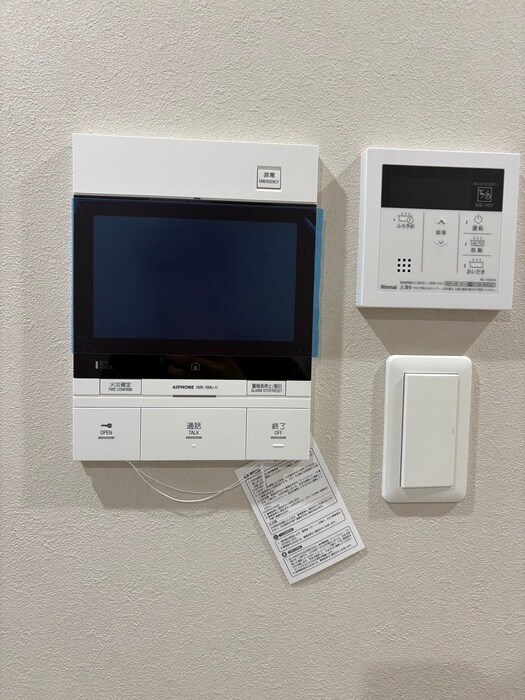 内観写真 ＬＥＧＥＮＤ鍛冶町