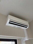 内観写真 ＬＥＧＥＮＤ鍛冶町