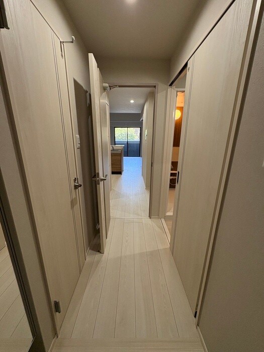 内観写真 ＬＥＧＥＮＤ鍛冶町