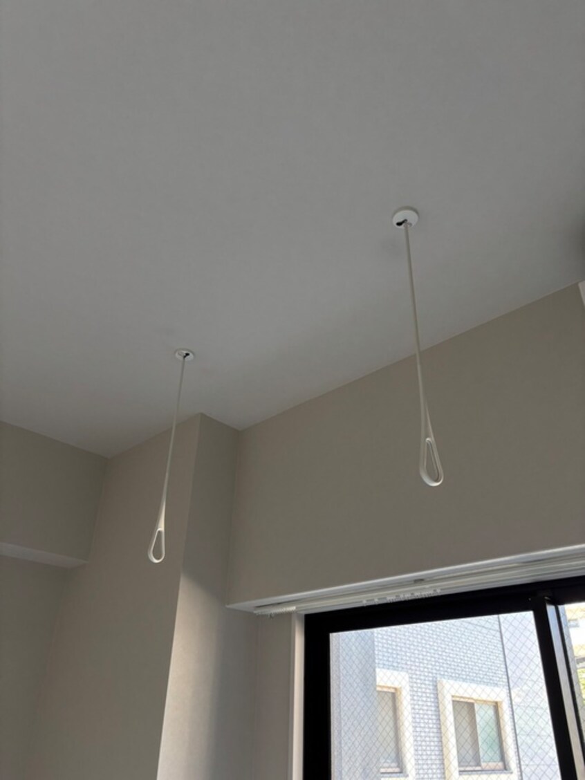 内観写真 ＬＥＧＥＮＤ鍛冶町