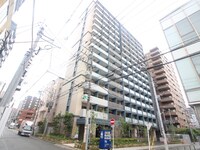 ｻｳﾞｫｲｺｰﾄｵﾌﾞｱｰﾑｽﾞ(1103)