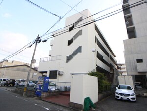 アペニンハイム