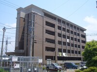 フェリーチェ原田Ⅱ