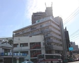 六本松ビル
