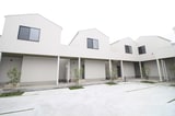 mihiro345