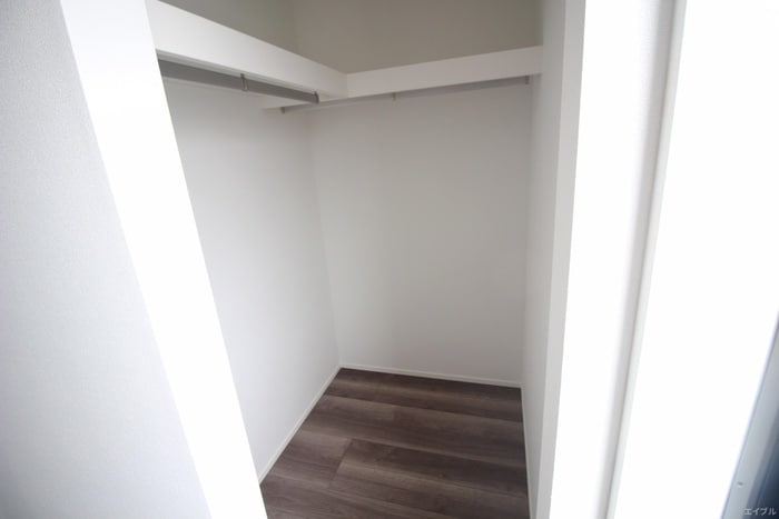 収納 mihiro345