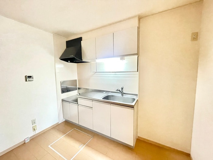 キッチン ベル・コリ－ヌⅠ