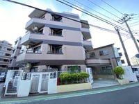 ハイエンド香椎