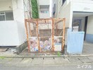 建物設備 アーツビル