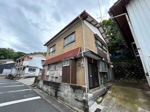 田久保棟割