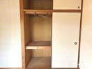 収納 グリーンカーサ
