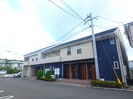 スウィ－トライフ野間Ｃの外観