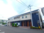スウィ－トライフ野間Ｃ