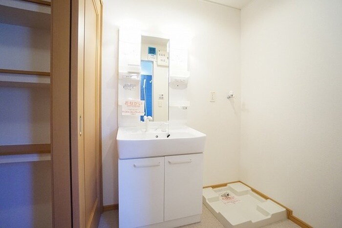 洗面 スウィ－トライフ野間Ｃ