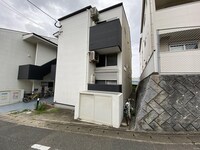 Belta香椎