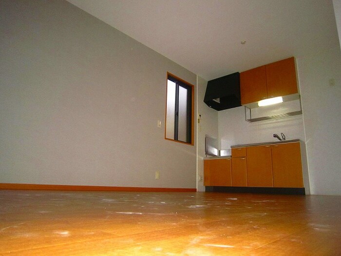 居室 グランドゥ－ルＢ