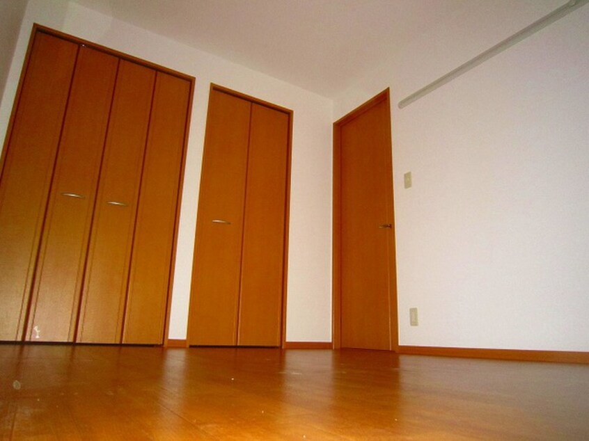 居室 グランドゥ－ルＢ