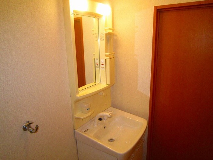 洗面 グランドゥ－ルＢ