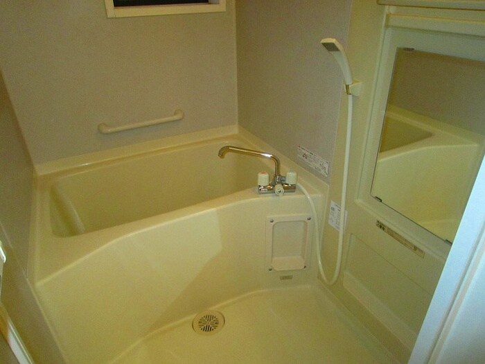 バス／シャワールーム等 グランドゥ－ルＢ