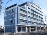 Ｇ．Ｒ麦野