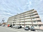 マンションはたなか