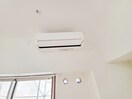 内観写真 Studie小倉離宮