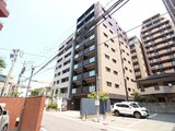 ネストピア平尾駅前Ⅱ(403)