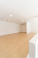 ロフト ＲＡＤ賀茂