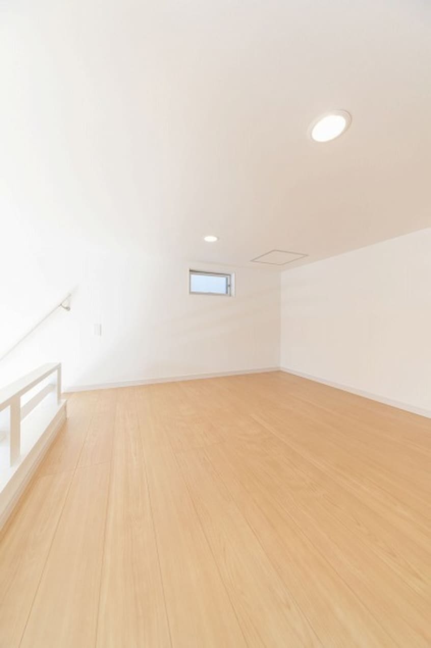 ロフト ＲＡＤ賀茂